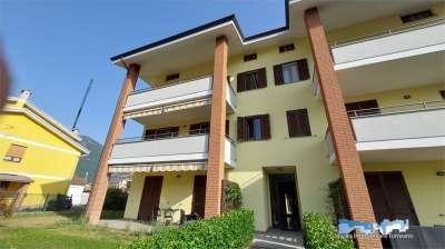 Renta Casas, Borgofranco d'Ivrea Renta Casas, Borgofranco d'Ivrea