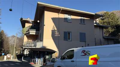 Renta Casas, Cremeno Renta Casas, Cremeno