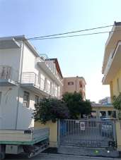 Venta Casas, Montesilvano Venta Casas, Montesilvano