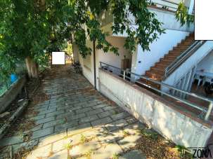 Venta Casas, Tortoreto Venta Casas, Tortoreto