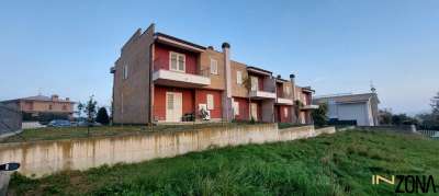 Venta Casas, Nereto Venta Casas, Nereto