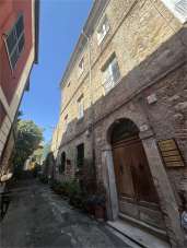 Venta Casas, Teramo Venta Casas, Teramo