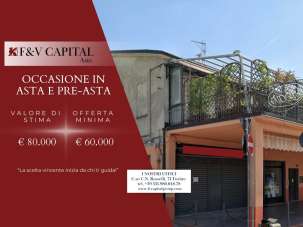 Venta Casas, Moncalieri Venta Casas, Moncalieri