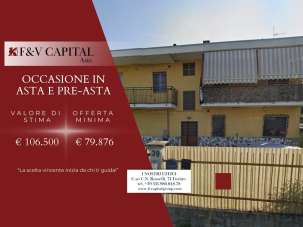 Venta Casas, Settimo Torinese Venta Casas, Settimo Torinese