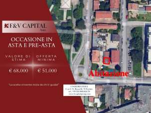 Venta Roomed, Milano Venta Roomed, Milano
