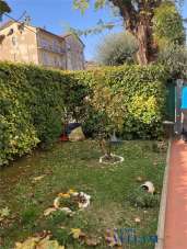 Venta Dos habitaciones, Soliera