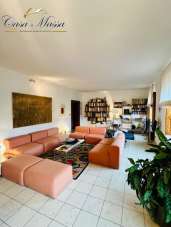 Venta Multivani, Torino