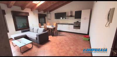 Renta Dos habitaciones, Urbana Renta Dos habitaciones, Urbana