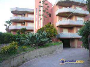 Venta Pentavani, Pachino Venta Pentavani, Pachino