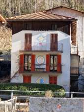 Venta Pentavani, Incudine