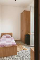 Renta Roomed, Milano Renta Roomed, Milano