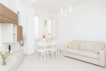 Rent Two rooms, Milano Rent Two rooms, Milano