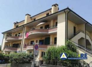 Venta Trivani, Vitorchiano Venta Trivani, Vitorchiano