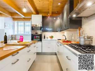 Sale Two rooms, Napoli