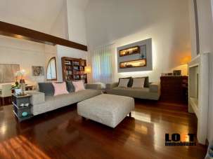 Sale Multivani, Selvazzano Dentro