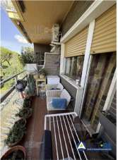 Venta Trivani, Cisterna di Latina Venta Trivani, Cisterna di Latina