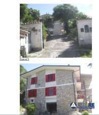 Venta Trivani, Itri Venta Trivani, Itri