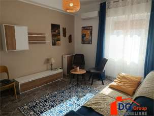 Mieten Vier zimmer, Alcamo Mieten Vier zimmer, Alcamo