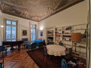 Renta Dos habitaciones, Torino Renta Dos habitaciones, Torino