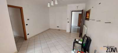 Venta Trivani, Corropoli