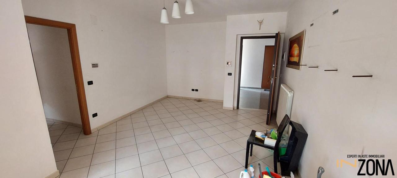 Vendita Trivani, Corropoli foto