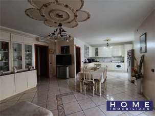 Venta Trivani, Gricignano di Aversa Venta Trivani, Gricignano di Aversa