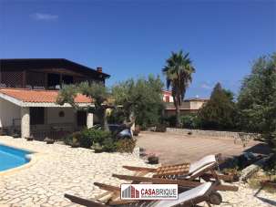 Venta Pentavani, Altavilla Milicia Venta Pentavani, Altavilla Milicia