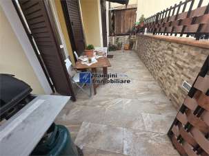 Venta Cuatro habitaciones, Livorno Venta Cuatro habitaciones, Livorno