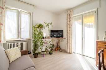 Venta Dos habitaciones, Galbiate Venta Dos habitaciones, Galbiate