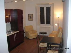 Rent Trivani, Pisa Rent Trivani, Pisa