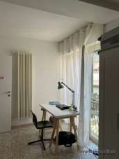 Renta Cuatro habitaciones, Pisa Renta Cuatro habitaciones, Pisa