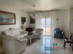 Venta Esavani, Ragusa