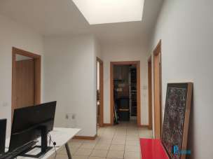 Mieten Pentavani, Terni Mieten Pentavani, Terni