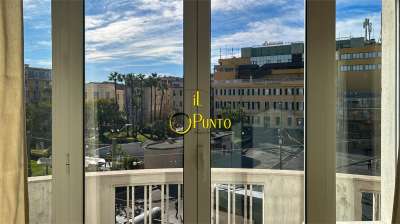 Sale Two rooms, Sanremo Sale Two rooms, Sanremo