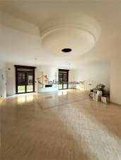 Venta Trivani, Casoria Venta Trivani, Casoria