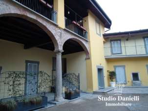 Venta Roomed, Inverigo Venta Roomed, Inverigo