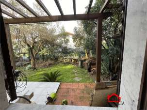 Sale Two rooms, Massa