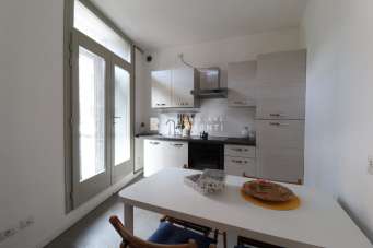 Renta Dos habitaciones, Lecco Renta Dos habitaciones, Lecco