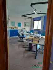 Mieten Multivani, Ragusa Mieten Multivani, Ragusa