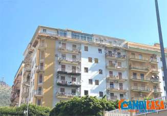 Venta Cuatro habitaciones, Palermo