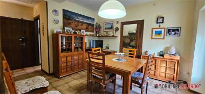 Venta Eptavani, Colle di Val d'Elsa