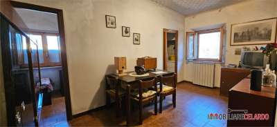 Venta Cuatro habitaciones, Colle di Val d'Elsa