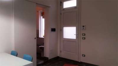 Renta affitto, Marsala Renta affitto, Marsala