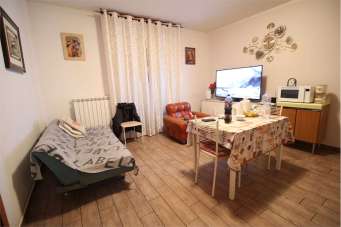 Vendita vendita, Vallefoglia