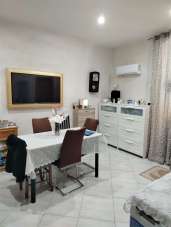 Vendita vendita, Bitonto Vendita vendita, Bitonto