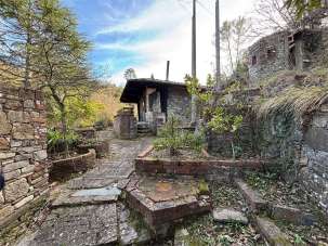 Sale vendita, Garlenda Sale vendita, Garlenda