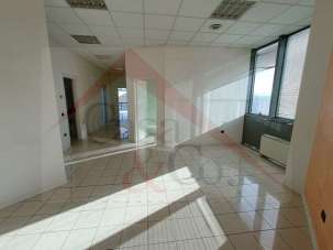 Rent affitto, Modena