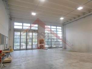 Vendita vendita, Modena Vendita vendita, Modena