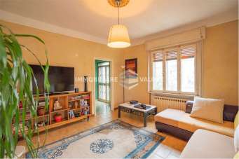 Sale vendita, Roverbella