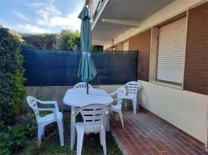 Affitto affitto, Cecina Affitto affitto, Cecina